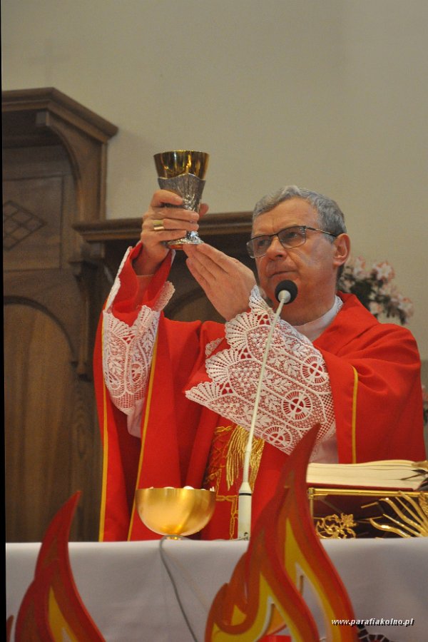 084 Liturgia eucharystyczna.jpg